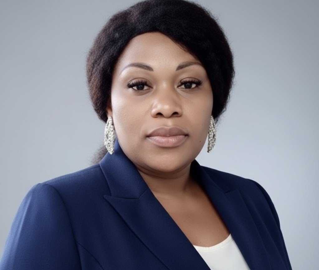 Responsable Formation