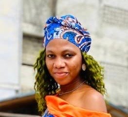 Responsable Formation