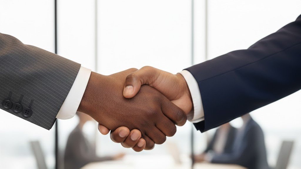 Conseil en Entreprise